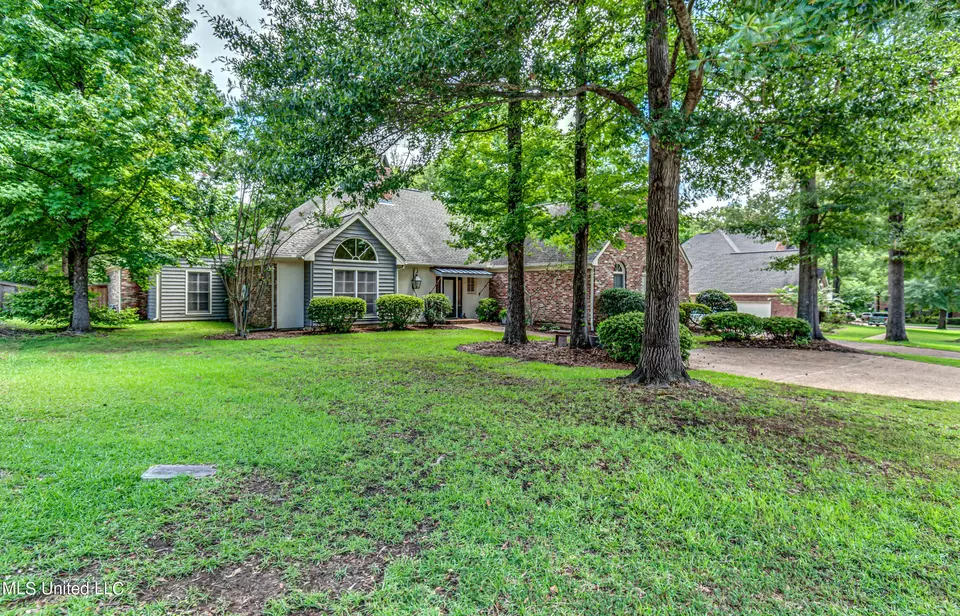  108 Muscadine Hl, Madison, MS 39110 photo 2