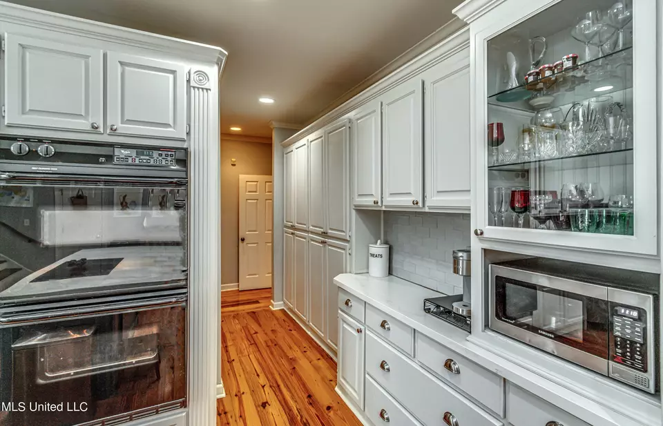  108 Muscadine Hl, Madison, MS 39110 photo 5