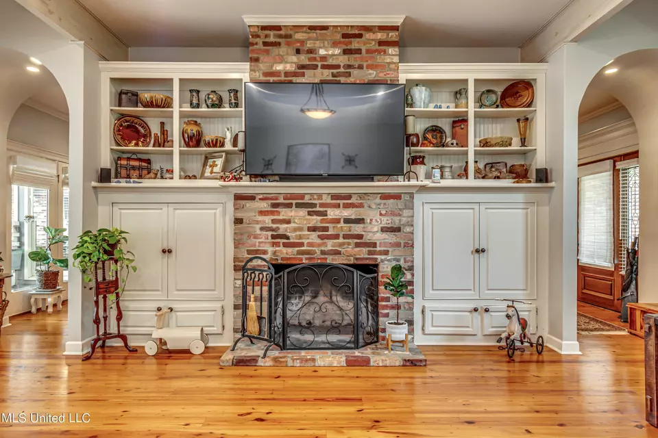  108 Muscadine Hl, Madison, MS 39110 photo 19