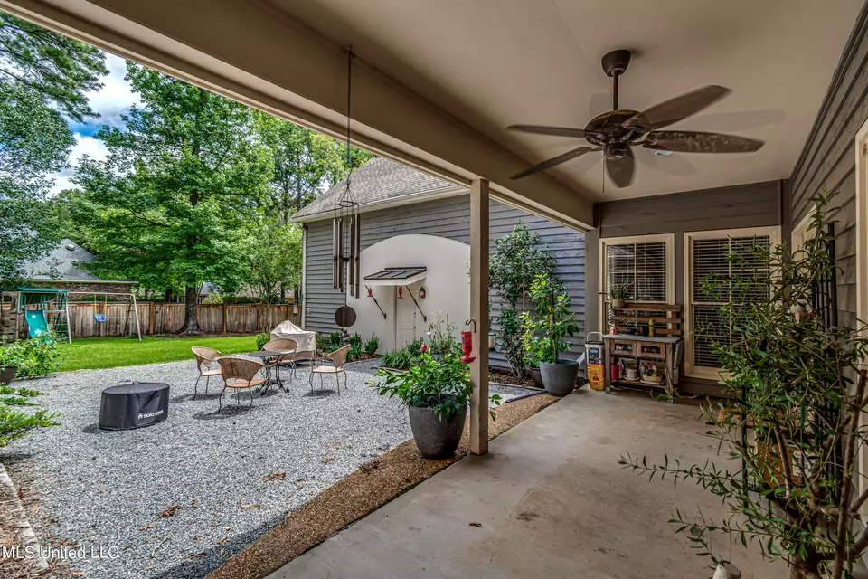  108 Muscadine Hl, Madison, MS 39110 photo 49