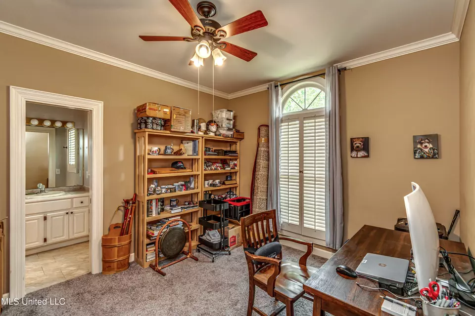  108 Muscadine Hl, Madison, MS 39110 photo 31