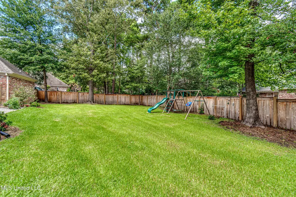  108 Muscadine Hl, Madison, MS 39110 photo 55