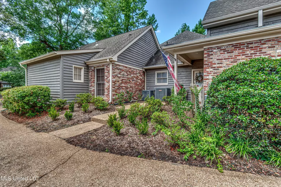  108 Muscadine Hl, Madison, MS 39110 photo 45