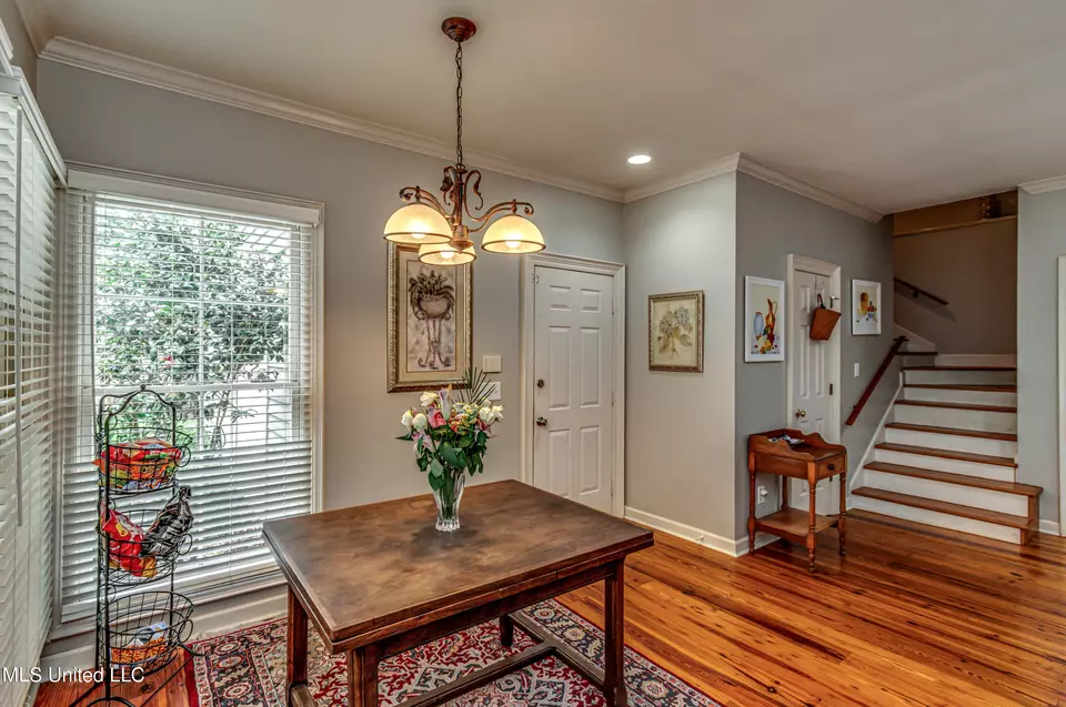  108 Muscadine Hl, Madison, MS 39110 photo 12