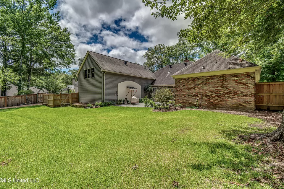 108 Muscadine Hl, Madison, MS 39110 photo 51