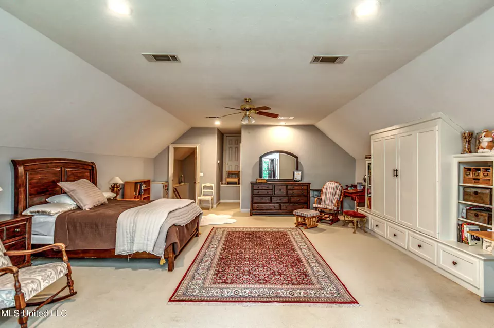  108 Muscadine Hl, Madison, MS 39110 photo 42