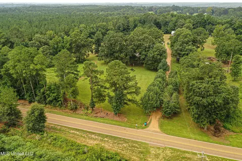 1368 Highway 487 E, Walnut Grove, MS 39189 photo 6