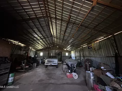 1368 Highway 487 E, Walnut Grove, MS 39189 photo 53