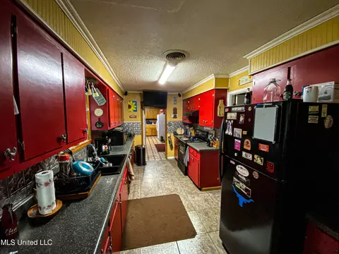 1368 Highway 487 E, Walnut Grove, MS 39189 photo 32