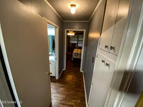 1368 Highway 487 E, Walnut Grove, MS 39189 photo 39