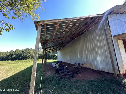 1368 Highway 487 E, Walnut Grove, MS 39189 photo 55