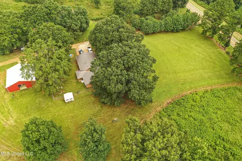 1368 Highway 487 E, Walnut Grove, MS 39189 photo 20