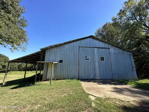 1368 Highway 487 E, Walnut Grove, MS 39189 photo 14