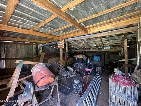 1368 Highway 487 E, Walnut Grove, MS 39189 photo 56
