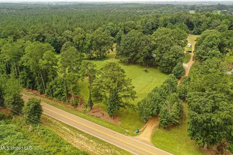 1368 Highway 487 E, Walnut Grove, MS 39189 photo 16