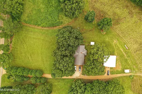 1368 Highway 487 E, Walnut Grove, MS 39189 photo 11