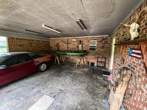 1368 Highway 487 E, Walnut Grove, MS 39189 photo 51