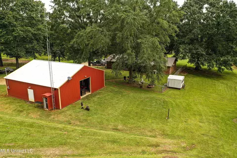 1368 Highway 487 E, Walnut Grove, MS 39189 photo 15