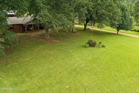 1368 Highway 487 E, Walnut Grove, MS 39189 photo 24