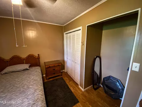 1368 Highway 487 E, Walnut Grove, MS 39189 photo 42