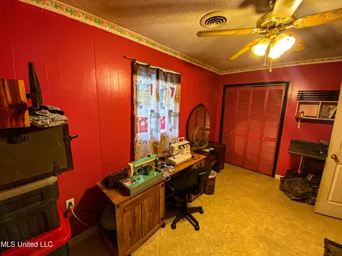 1368 Highway 487 E, Walnut Grove, MS 39189 photo 45