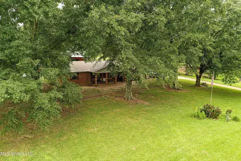 1368 Highway 487 E, Walnut Grove, MS 39189 photo 23
