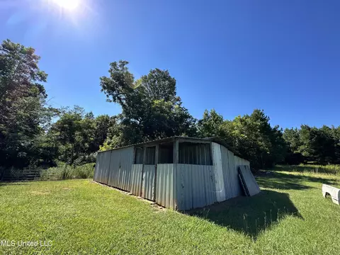 1368 Highway 487 E, Walnut Grove, MS 39189 photo 59