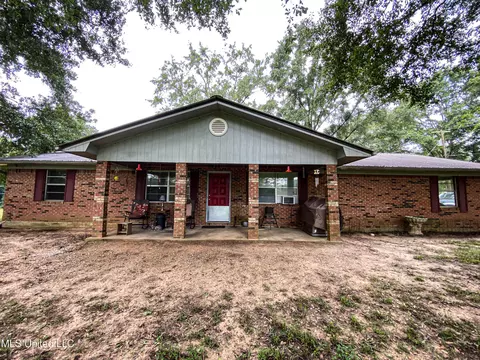 1368 Highway 487 E, Walnut Grove, MS 39189 photo 46