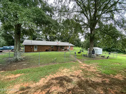 1368 Highway 487 E, Walnut Grove, MS 39189 photo 52