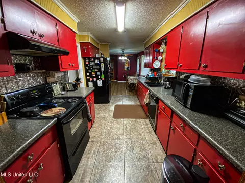 1368 Highway 487 E, Walnut Grove, MS 39189 photo 31