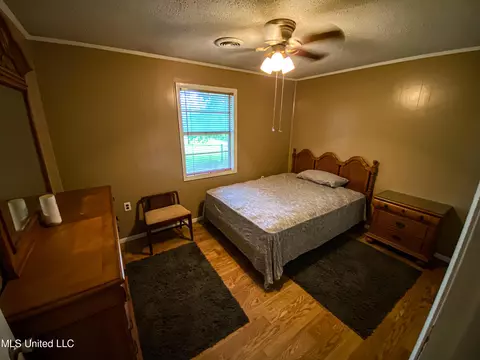 1368 Highway 487 E, Walnut Grove, MS 39189 photo 41