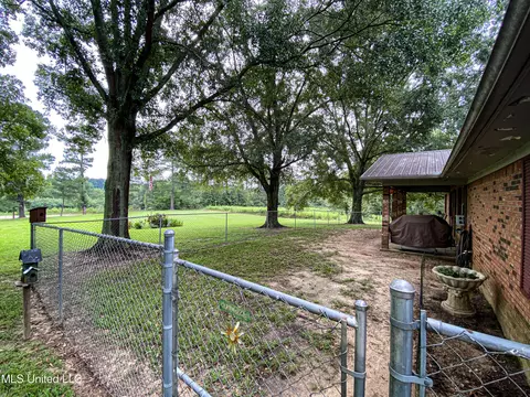 1368 Highway 487 E, Walnut Grove, MS 39189 photo 49