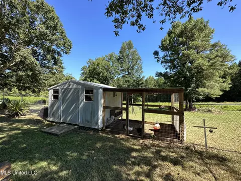 1368 Highway 487 E, Walnut Grove, MS 39189 photo 60