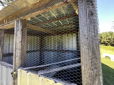 1368 Highway 487 E, Walnut Grove, MS 39189 photo 58