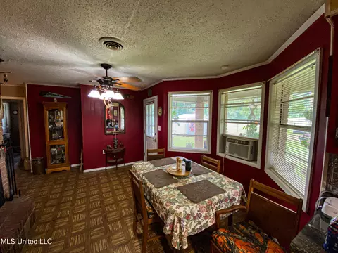 1368 Highway 487 E, Walnut Grove, MS 39189 photo 36