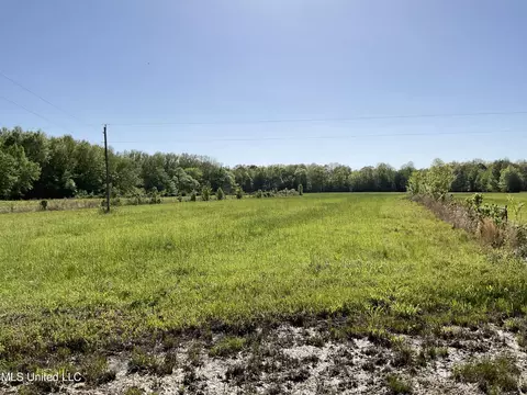 Ms-13, Morton, MS 39117