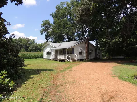 1006 Love Rd, Hernando, MS 38632 photo 5