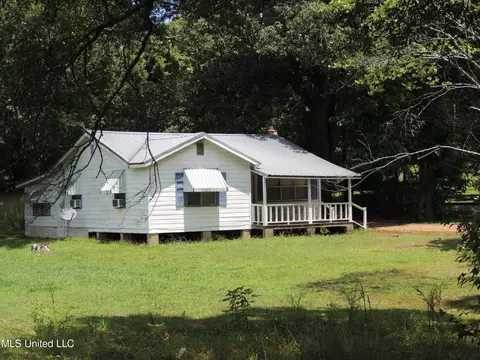 1006 Love Rd, Hernando, MS 38632 photo 21