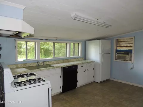1006 Love Rd, Hernando, MS 38632 photo 16