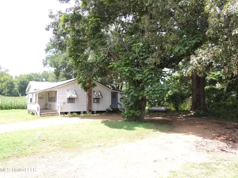 1006 Love Rd, Hernando, MS 38632 photo 19