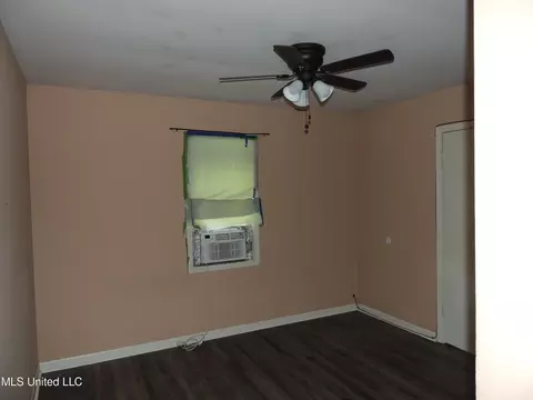 1006 Love Rd, Hernando, MS 38632 photo 13