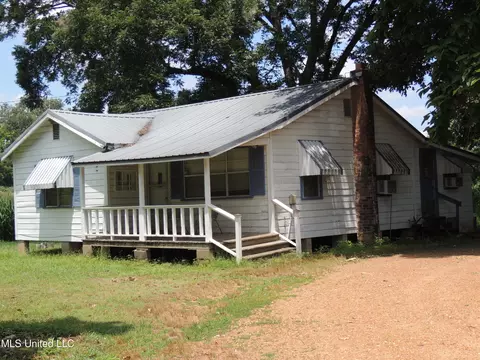 1006 Love Rd, Hernando, MS 38632 photo 4