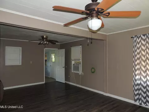 1006 Love Rd, Hernando, MS 38632 photo 8