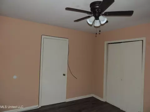 1006 Love Rd, Hernando, MS 38632 photo 14