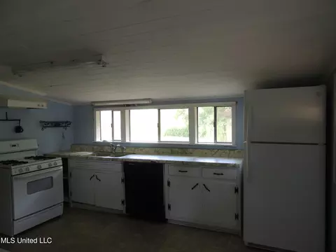 1006 Love Rd, Hernando, MS 38632 photo 17