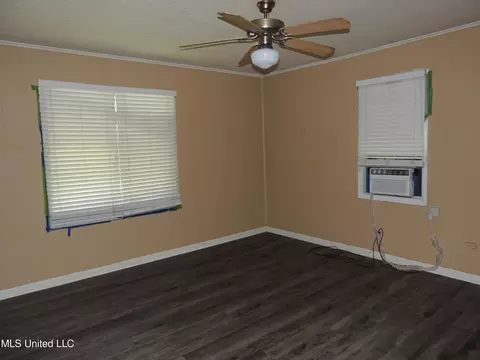 1006 Love Rd, Hernando, MS 38632 photo 9