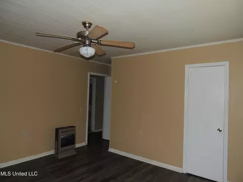 1006 Love Rd, Hernando, MS 38632 photo 10