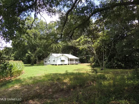 1006 Love Rd, Hernando, MS 38632 photo 20