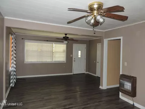 1006 Love Rd, Hernando, MS 38632 photo 7