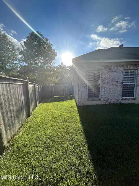 228 E Pinebrook Dr, Brandon, MS 39047 photo 37